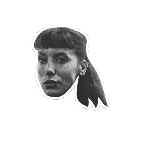 design tech Sticker by FITC