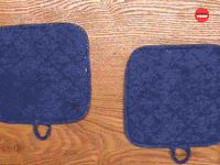 Onion Rings Bacon GIF by BuzzFeed