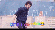 Master Vijay GIF