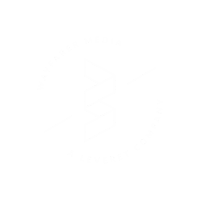Wayfarer Sticker