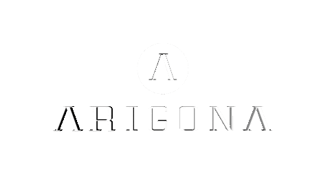 luxils giphyupload arigona ar1gona arigonathebrand Sticker