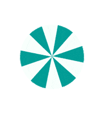 Arp Sticker by Grupo Arpoador