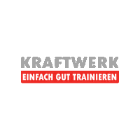 Göttingen Sticker by Kraftwerkfitness