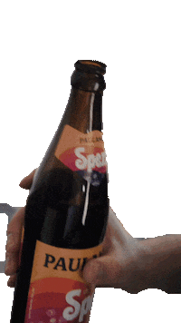 Sprite Cola Sticker by Belfast overdose