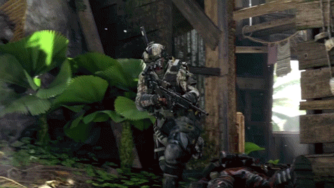 black ops cod GIF by Call of Duty