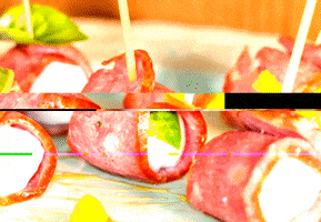 temra javali temra GIF