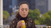 GIF by MasterChefAU