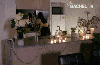 Thebachelor GIF by The Bachelor Australia