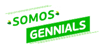 Banco Falabella Sticker by CMRChile