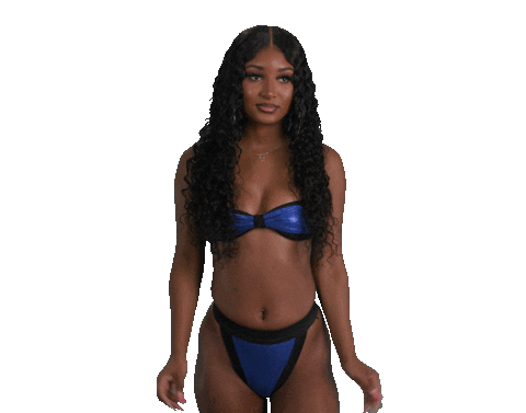 Af Happy Dance Sticker by LoveIslandUSA