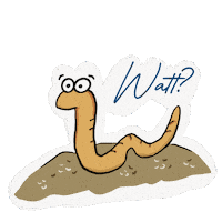 diemitdemleuchtturm ostfriesland nordsee wattenmeer nordseeurlaub Sticker