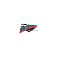 Sticker by Kelowna Rockets