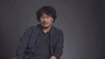 We Can Handle The Heat