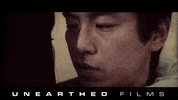 Horror Film Yes GIF by Unearthed Films