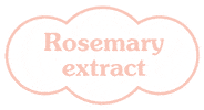 Sticker Skincare Sticker by Go-To Skin Care