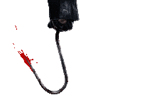 Jennifer Love Hewitt Summer Sticker by Sony Pictures