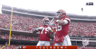 2018 Nfl Football GIF by NFL