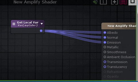 danilonishimura giphyupload GIF