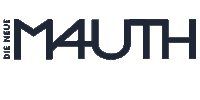 dieneuemauth gmedia mauth wildschönau die neue mauth personal Sticker
