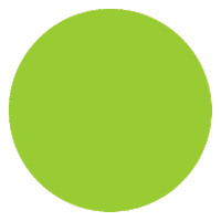 prolactal milk austria osterreich dairy Sticker