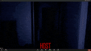 Found Footage Film GIF by Vertigo Releasing