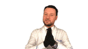 Doctor Dentist Sticker by Kahraman Ortodonti