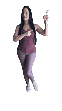 Sticker by gpartydesigner