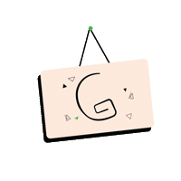 Sticker by gpartydesigner