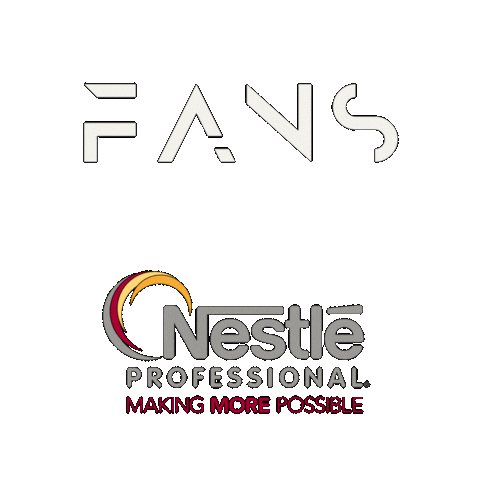 Fans Sticker by Forum ANS