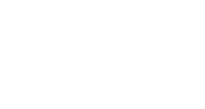 Pastor Sticker by City Harvest Church, Singapore