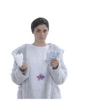 mom anne Sticker by ebebek