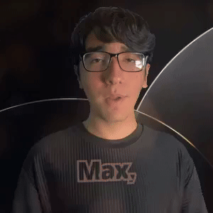 Max