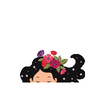 Trl Sticker by Timberland Regional Library