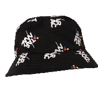 fashion fireworks Sticker by Tarmac