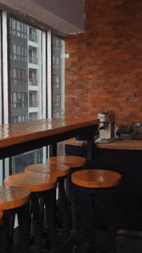 Small Business Leadership GIF by M and J Solutions Provider Inc.