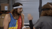 season 4 episode 11 GIF by Workaholics