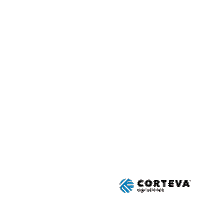 Top Soja Sticker by Corteva Brasil