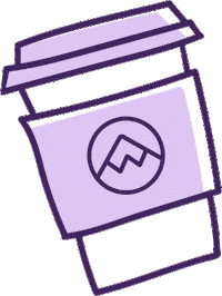 well summit tribe Sticker by WELL Insiders