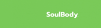 GIF by SoulBody Fitness Global