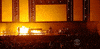 Grammy Awards Fire GIF by Recording Academy / GRAMMYs