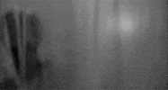 alfred hitchcock art GIF by hoppip
