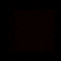 Logo D GIF