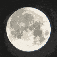 Space World GIF