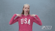 team usa fan GIF by U.S. Figure Skating
