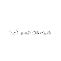 PetWatch pw pet sitting dubai pet watch app pet watch logo Sticker