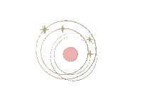 Star Sticker by KatarinaBric