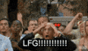 Community Crypto GIF by OKX