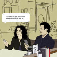 animation domination lol GIF