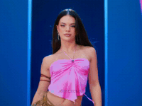 Friends Girls GIF