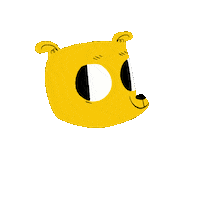 Pets Quarentena Sticker by UOL AD_LAB